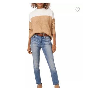 Vince Camuto sweater
